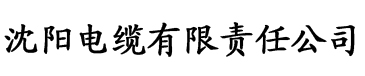 欧美在线一级va免费观看电缆厂logo